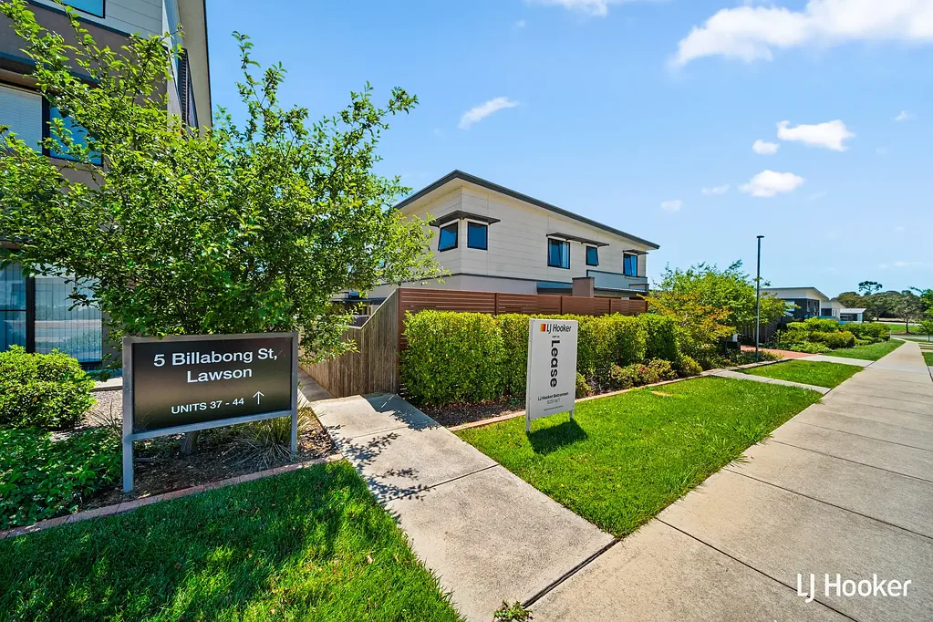 Spacious and Light-Filled Home in a Prime Location