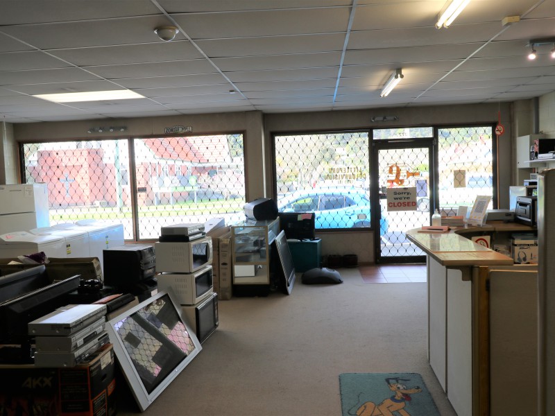 277 Waiwhetu Road, Fairfield, Lower Hutt, 0部屋, 0バスルーム