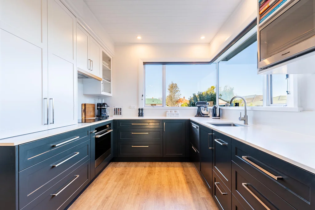 Highfield 3 Bedroom 37 Year Tenure Comes to an End.