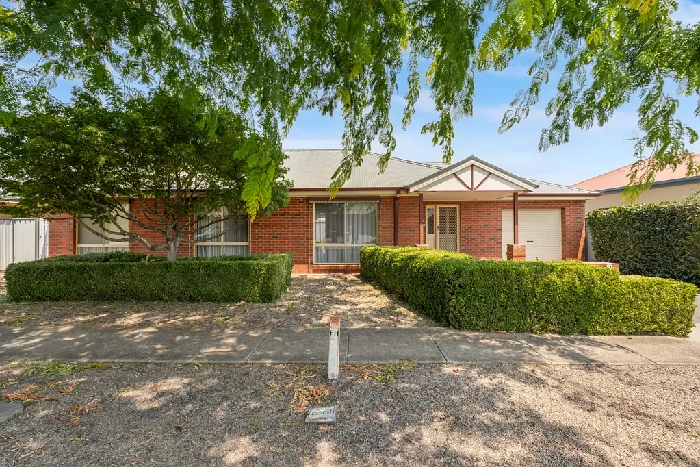 2 Box Lane, Benalla, VIC 3672
