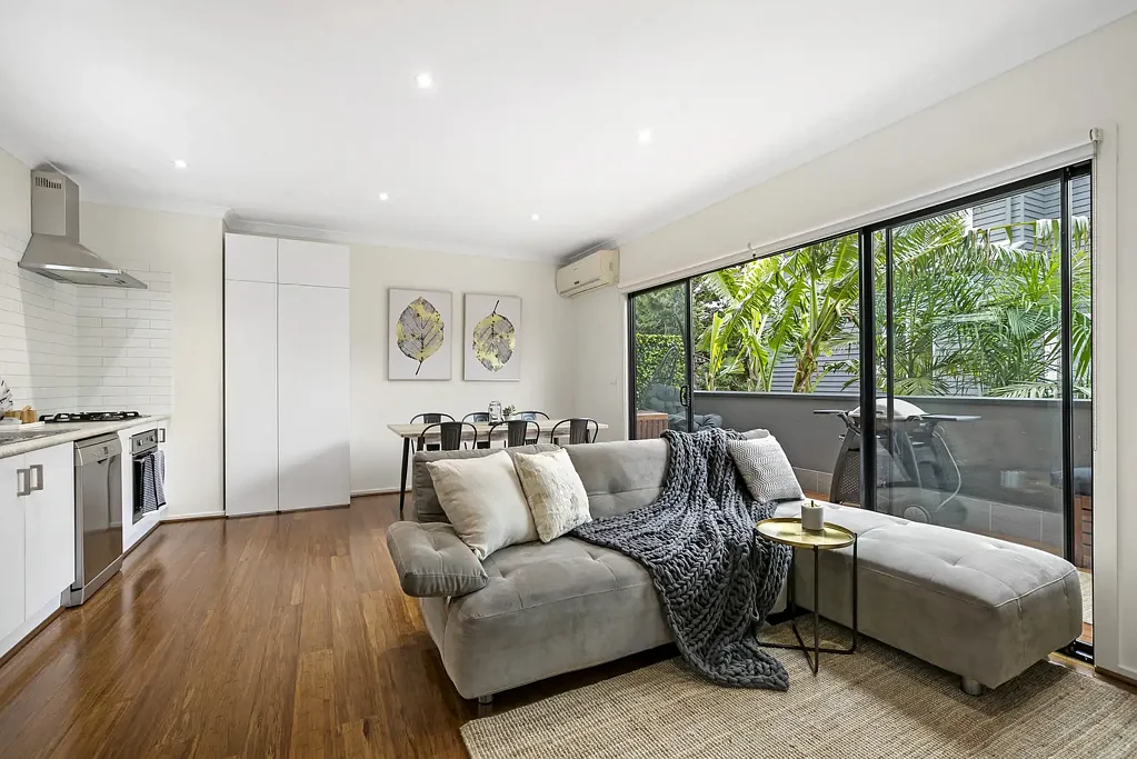 14/115 - 117 McDonald Street, Mordialloc, VIC 3195