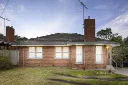 1/199 Liberty Parade, Heidelberg West