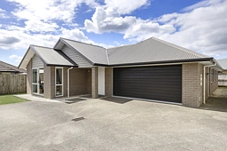 8 Wetherby Road, Flagstaff