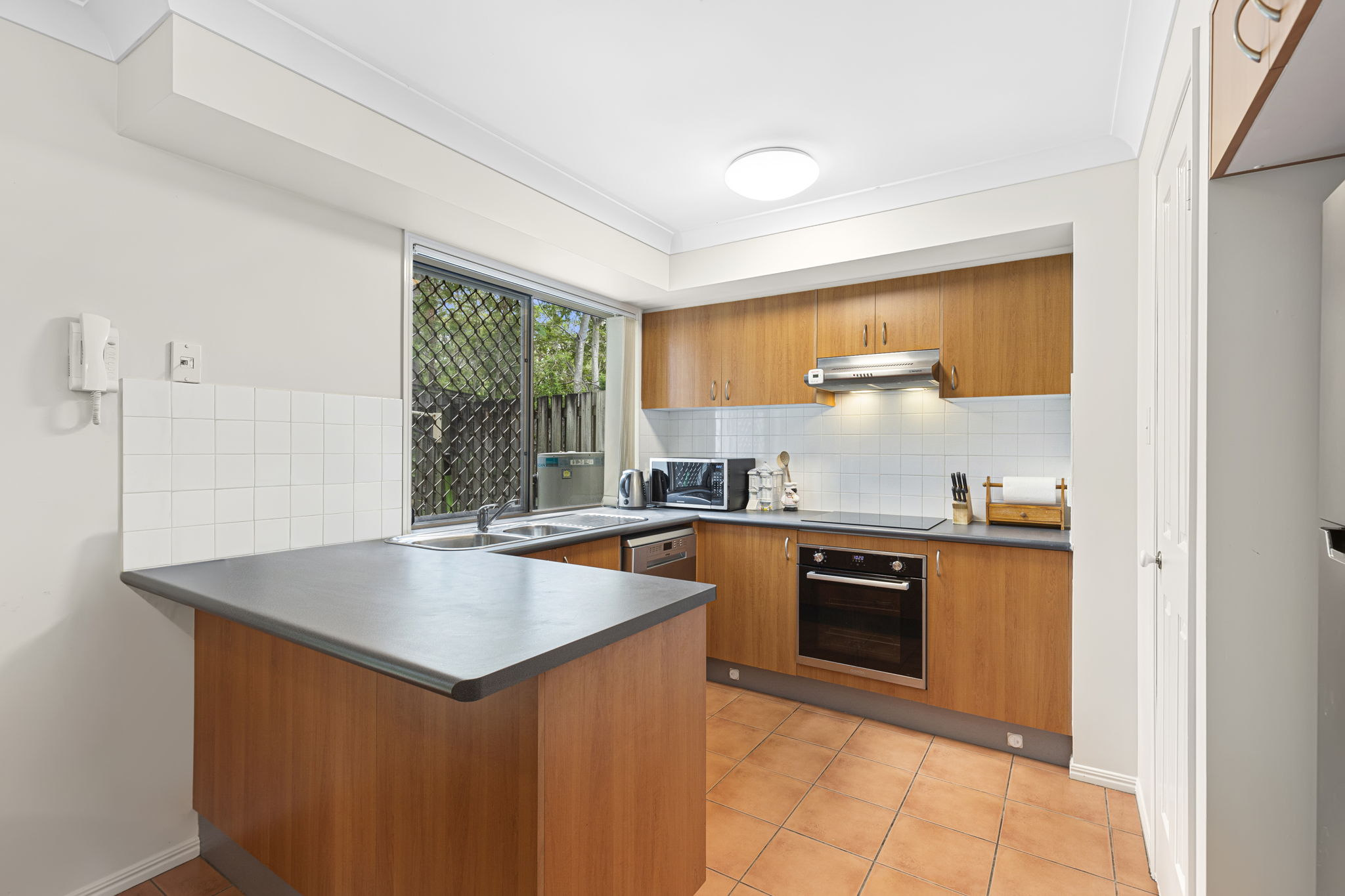 391 BELMONT RD, BELMONT QLD 4153, 0 Schlafzimmer, 0 Badezimmer, Townhouse