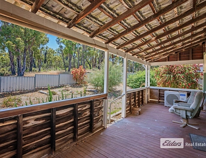 28 Porter Street, Collie, WA 6225, 2房, 1浴, House