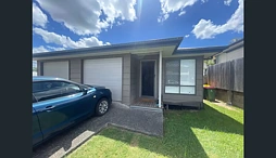 9 Carol Memorial Road, Collingwood Park