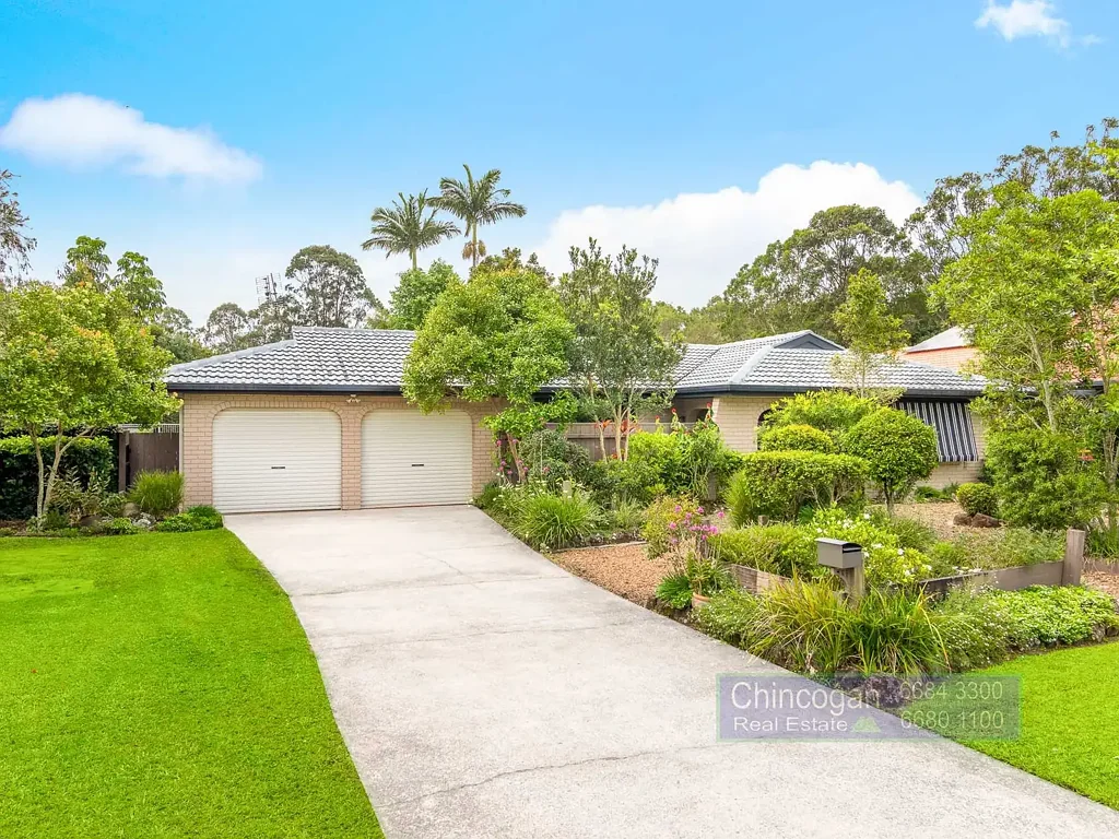 50 Narooma Drive, Ocean Shores, NSW 2483