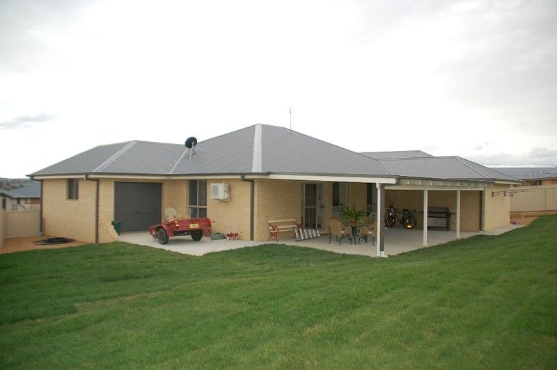 26 RIVERSIDE RTT, ABERCROMBIE NSW 2795, 0 habitaciones, 0 baños, House