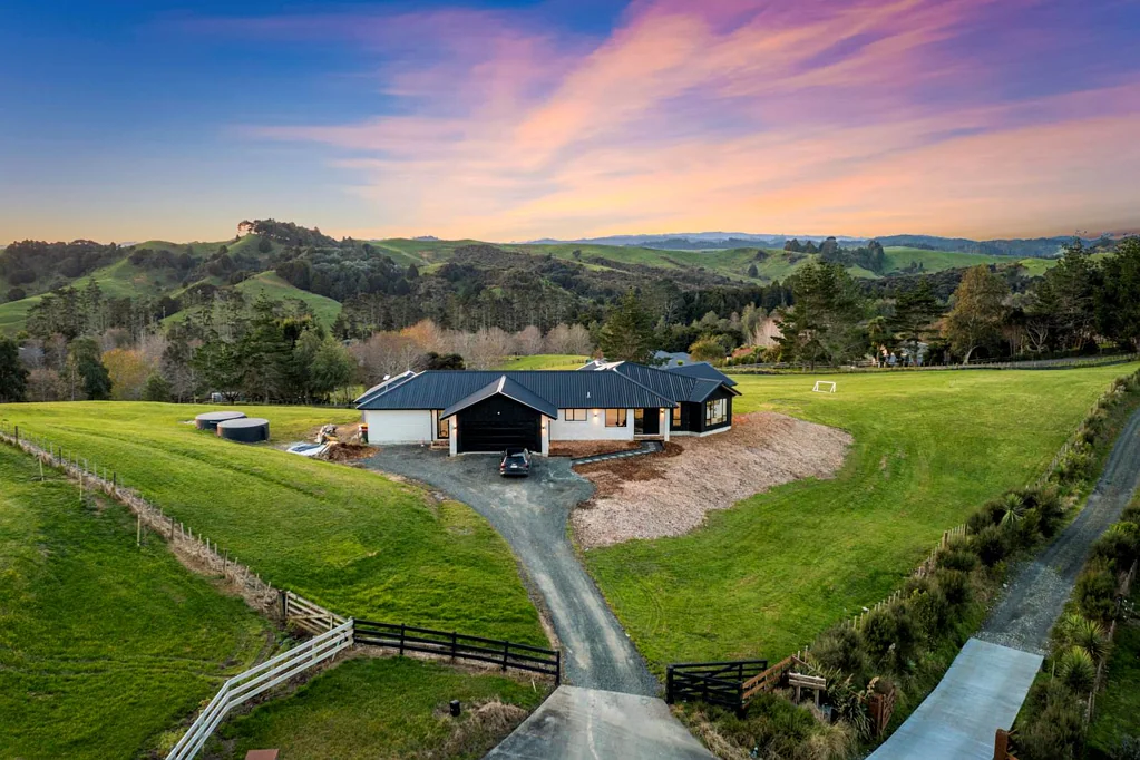 29 Capstone Grove, Wainui, Rodney, Auckland