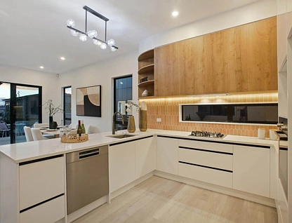 22 Mita Road, Silverdale, Rodney, 4房, 2浴, 独立屋