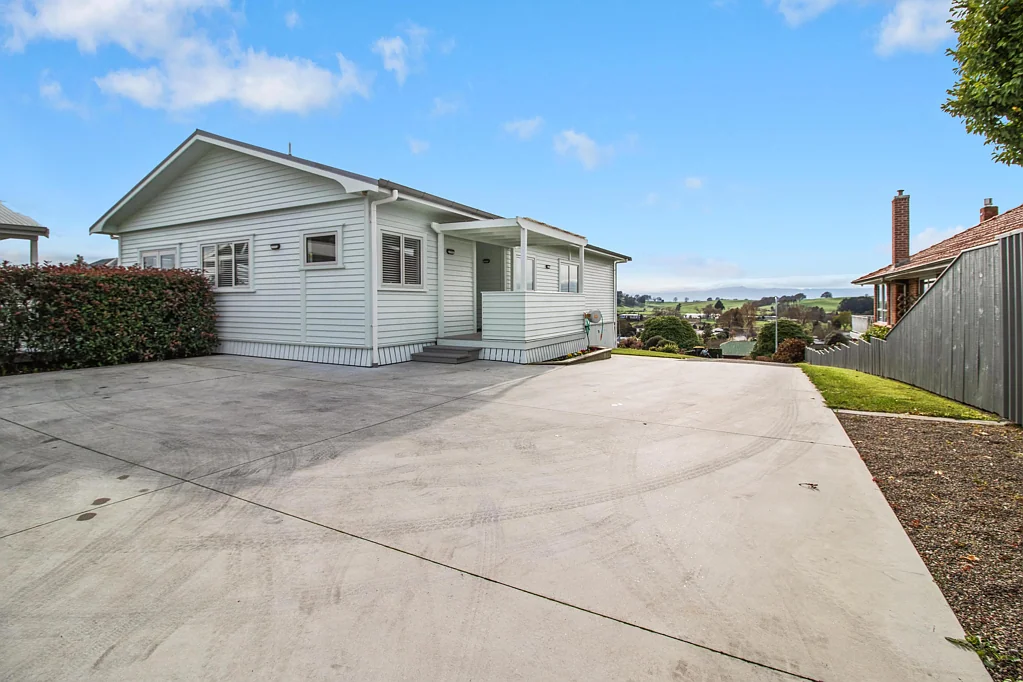 16 High Street, Tirau, South Waikato, Waikato