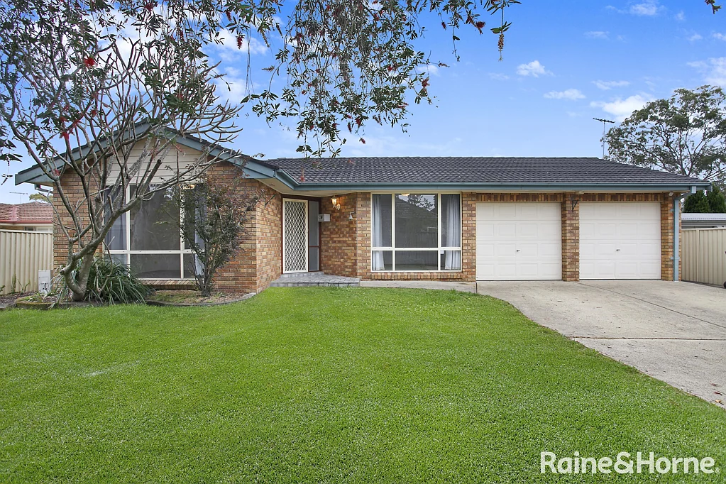 47A Galston Road, Hornsby, NSW 2077