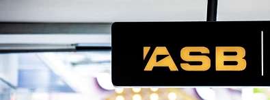 最坏时期已过！ASB经济学家：新西兰经济强势复苏在即