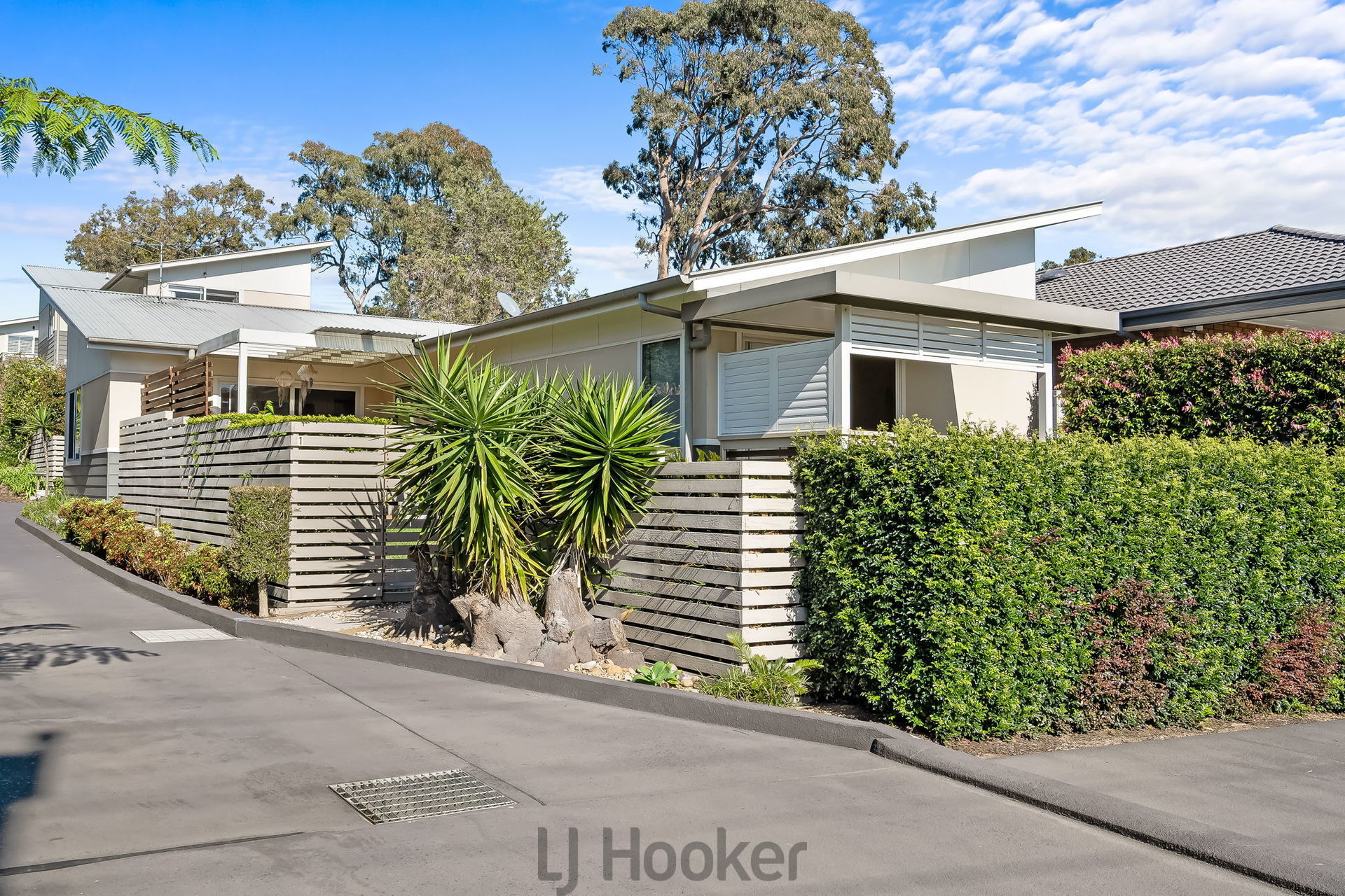 118A WATKINS RD, WANGI WANGI NSW 2267, 0 habitaciones, 0 baños, House