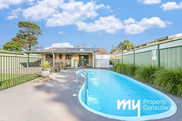26 Grenfell Street, Buxton