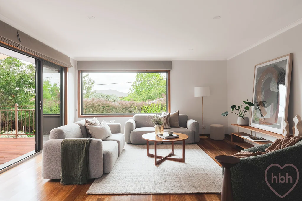 6 Boobialla Street, O'Connor, ACT 2602