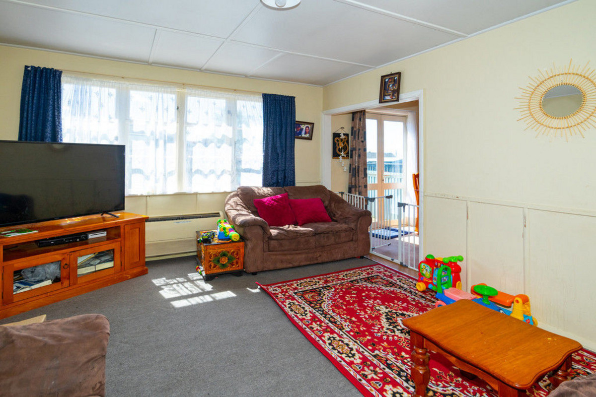 213 Wai-Iti Road, Highfield, Timaru, 2房, 1浴