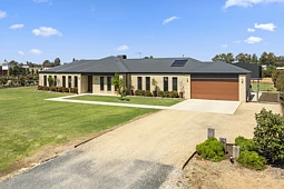 12 Kookaburra Way, Mulwala