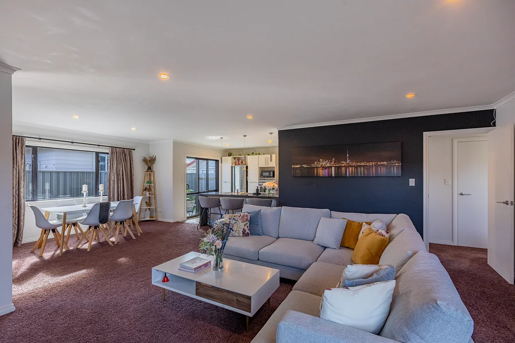 21A Wharerangi Road, Tamatea, Napier, Hawke's Bay