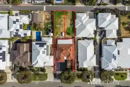 55 A&B Beckett  Lane, Doubleview