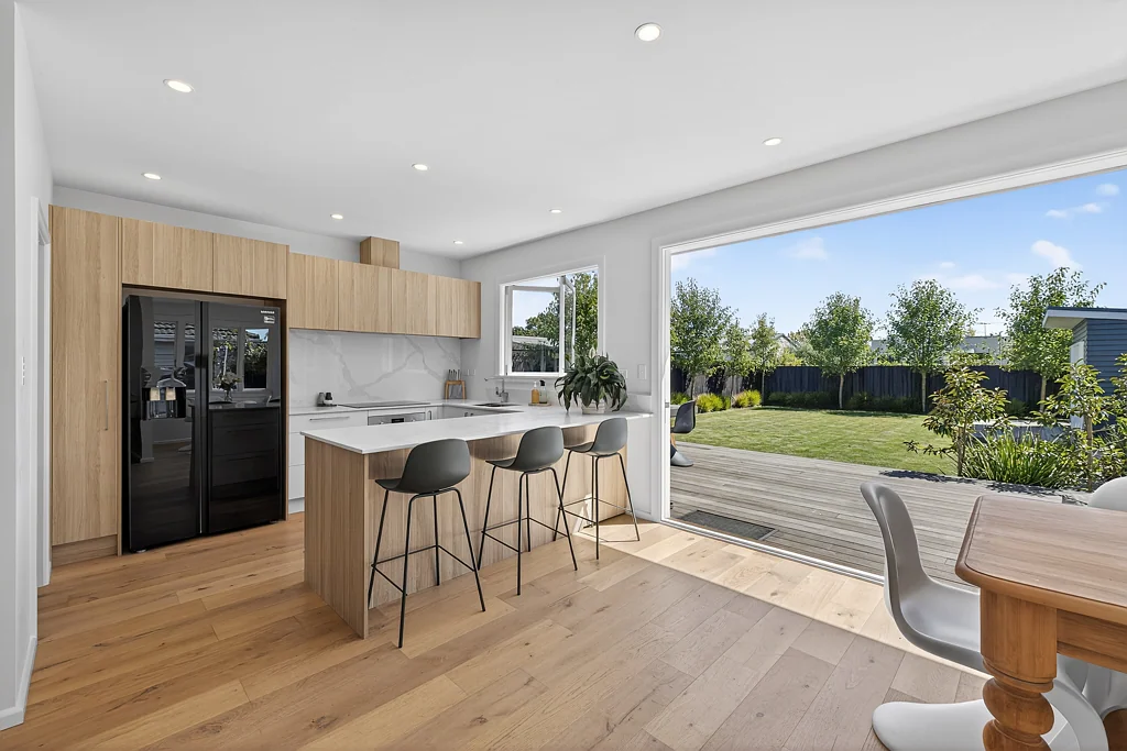 197 Knowles Street, St Albans, Christchurch, Canterbury