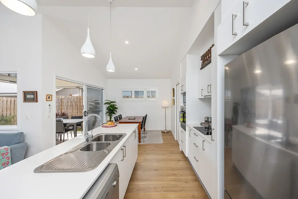 318/2-20 Island View Drive, Urangan, QLD 4655
