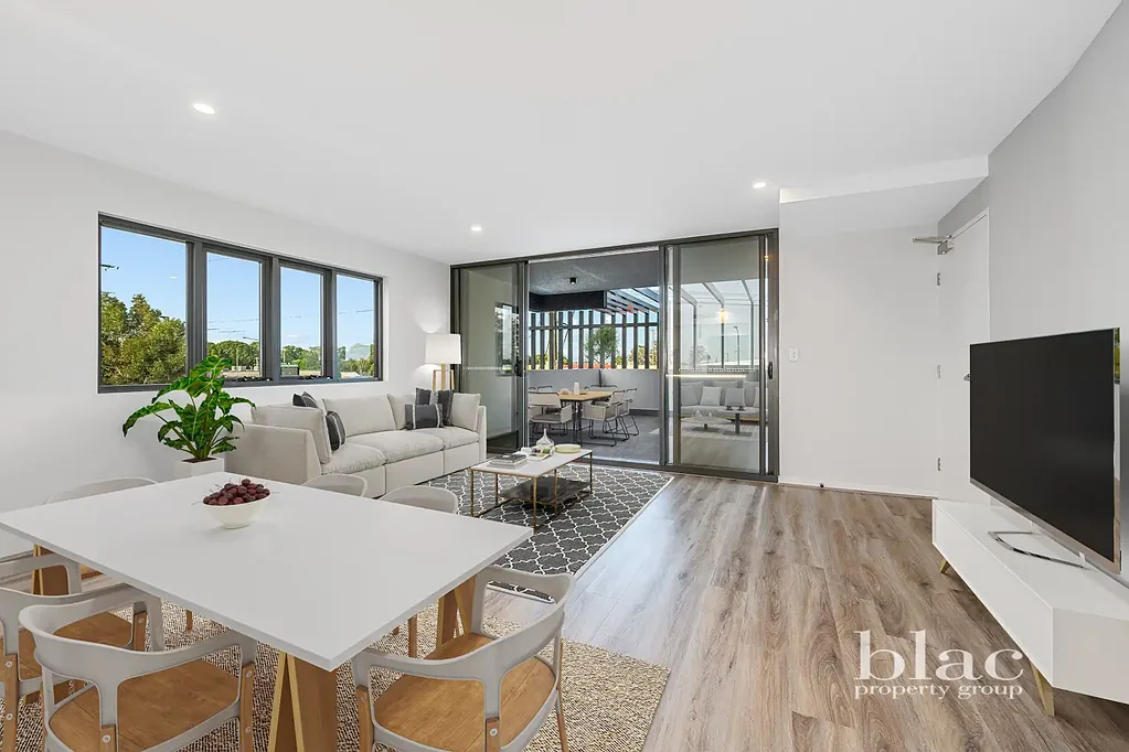 7/738 Gympie Road, Lawnton, QLD 4501