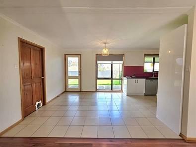 13 Pandora Crt, Modbury Heights, SA 5092, 4 Bedrooms, 1 Bathrooms, House
