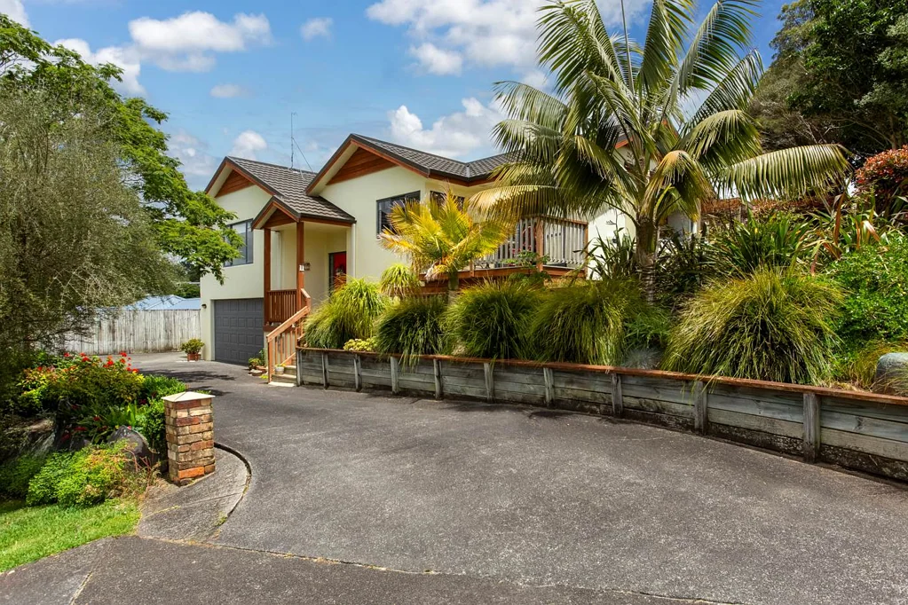 11 Empressa Heights, Helensville, Rodney, Auckland