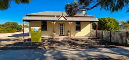 57 Wells Street, Streaky Bay