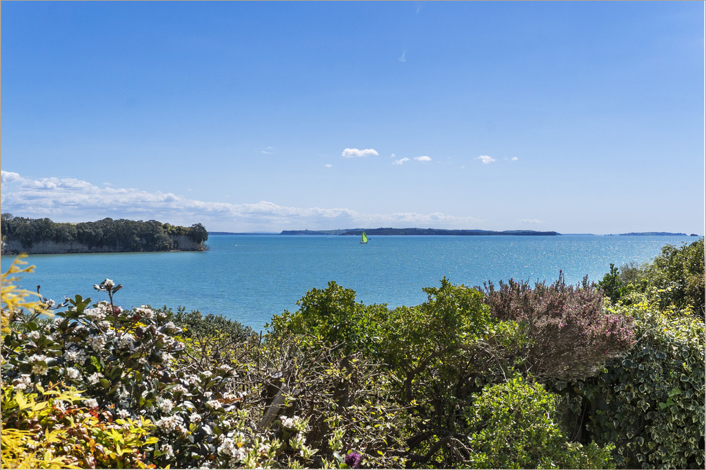 29 Hawke Crescent, Beachlands, Auckland - Manukau, 3 ਕਮਰੇ, 0 ਬਾਥਰੂਮ