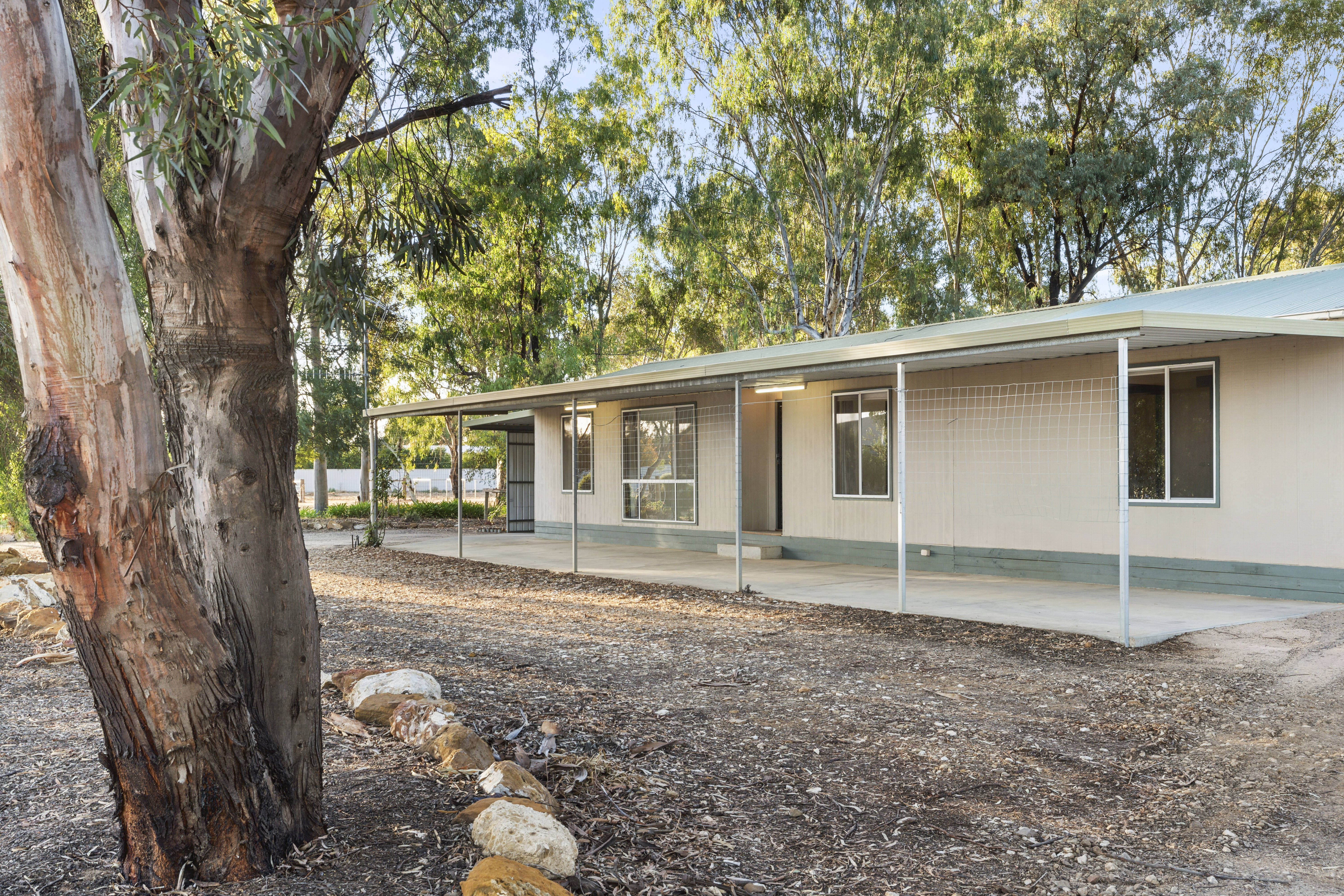 163 TWENTYSIXTH ST, RENMARK SOUTH SA 5341, 0 Schlafzimmer, 0 Badezimmer, House