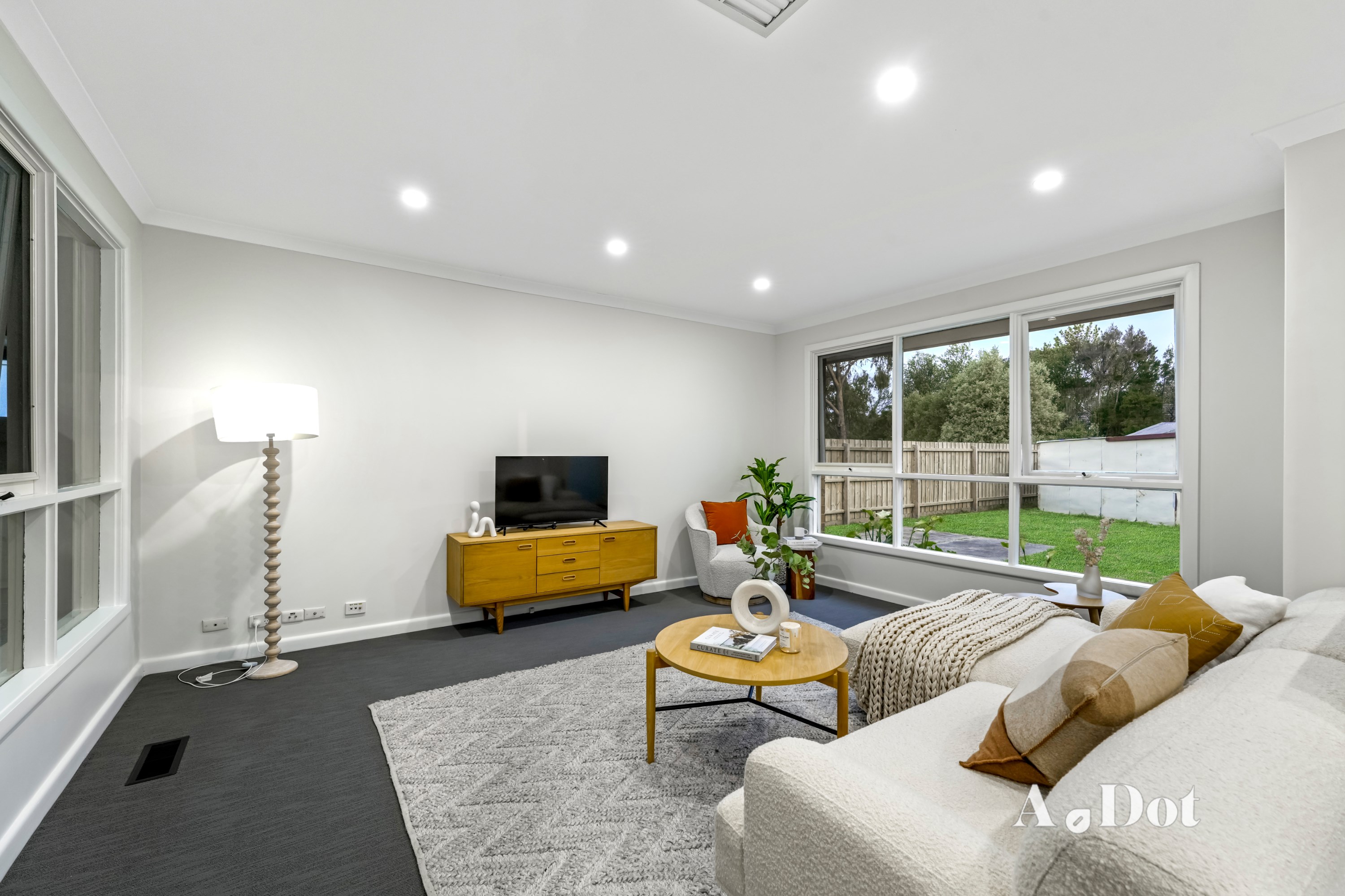 12 PHILIP RD, KNOXFIELD VIC 3180, 0 ਕਮਰੇ, 0 ਬਾਥਰੂਮ, House