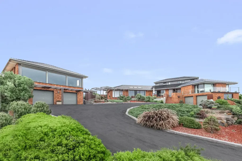 32 Riverview Terrace, Warrnambool, VIC 3280