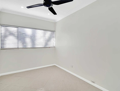 2 Ballina Avenue, Killarney Heights, Northern Beaches, 3房, 2浴, House