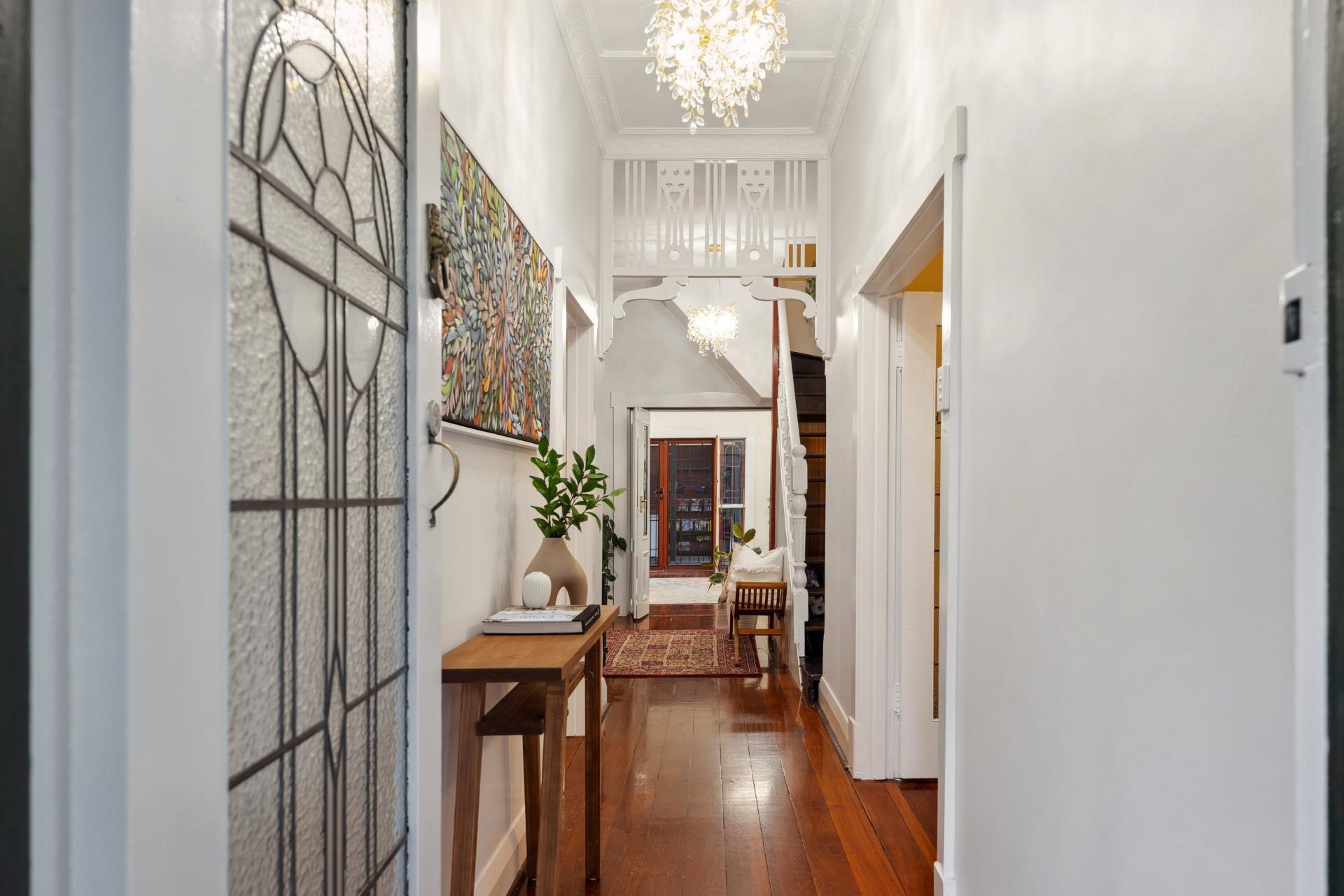 20 HAROLD ST, MOUNT LAWLEY WA 6050, 0 غرف, 0 حمامات, House