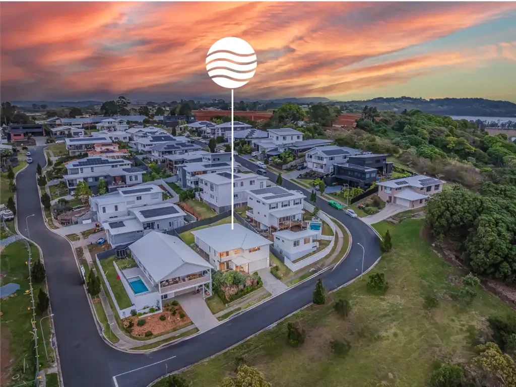 7 Denman Drive, Cudgen, NSW 2487