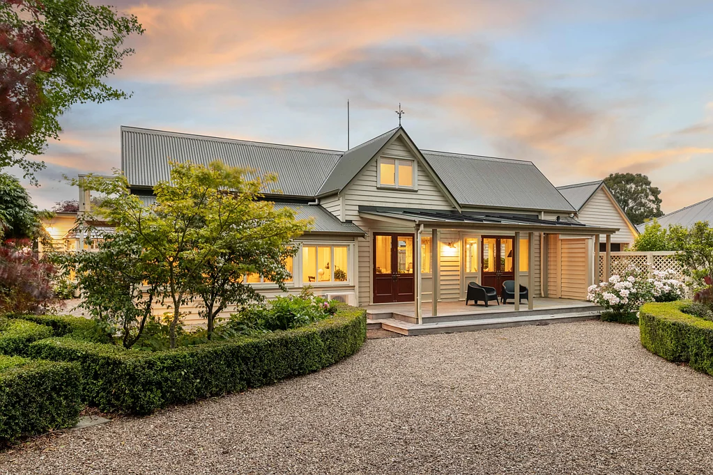 36 Blakes Road, Prebbleton, Canterbury