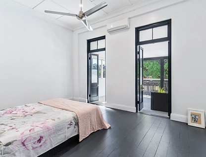 74-76 Norman Street, Gordonvale, Cairns, 6 chambres, 3 salles de bain, House