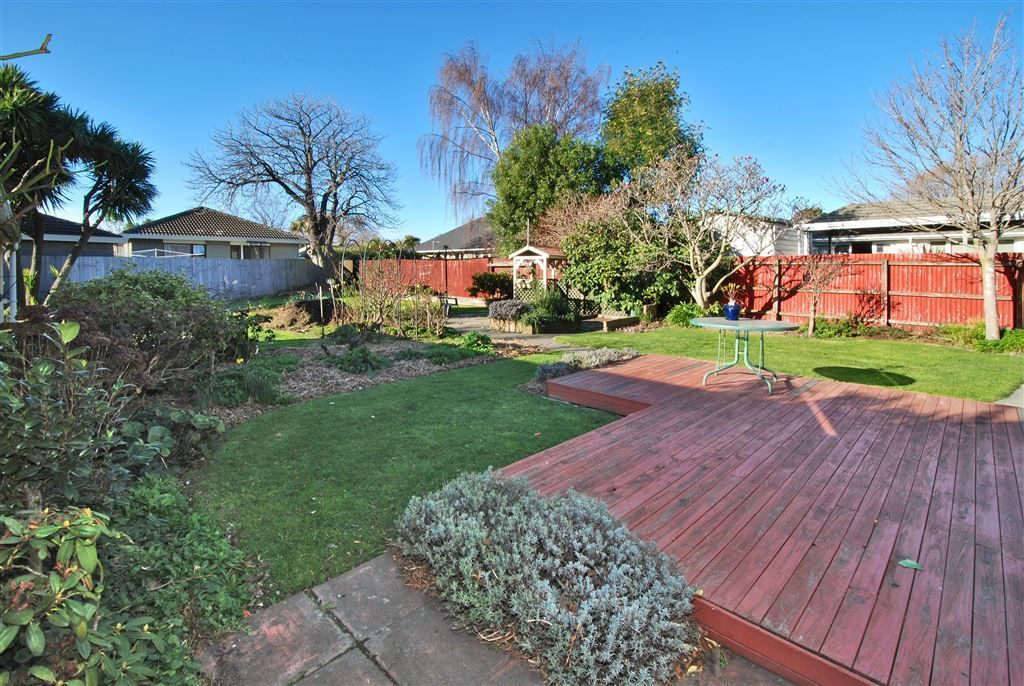 825 Ferry Road, Woolston, Christchurch, 3 Schlafzimmer, 1 Badezimmer