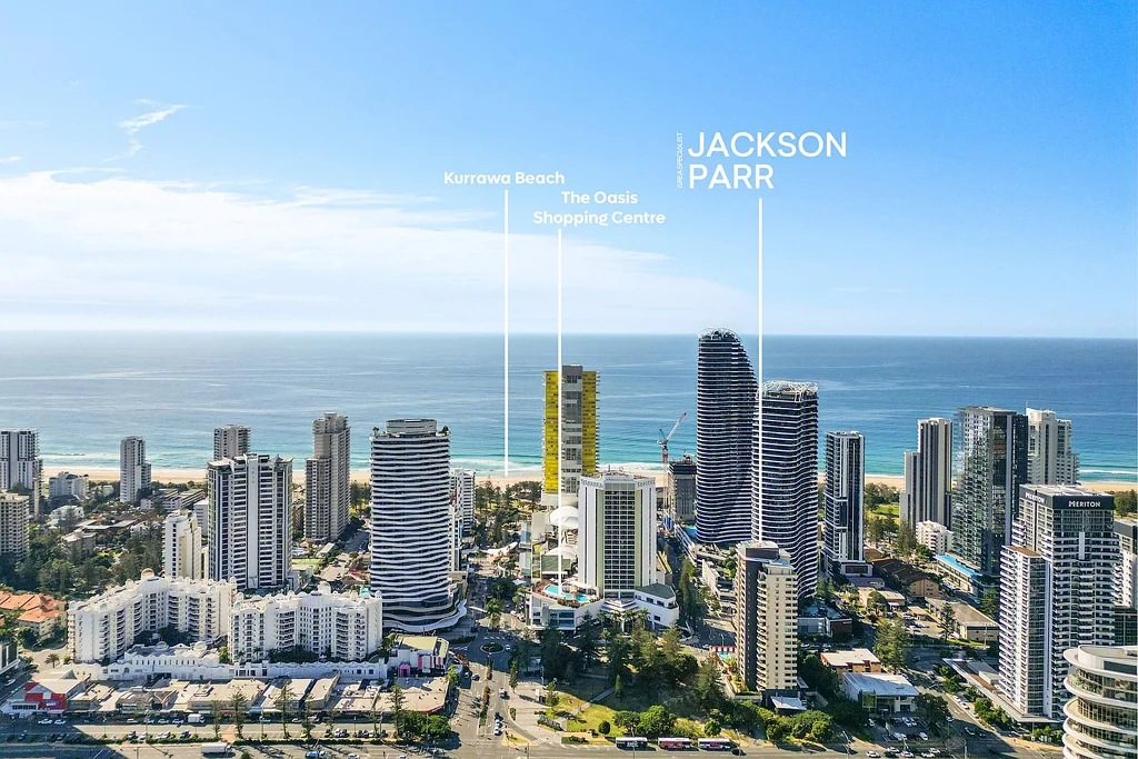 604/2685-2689 Gold Coast Highway, Broadbeach, QLD 4218