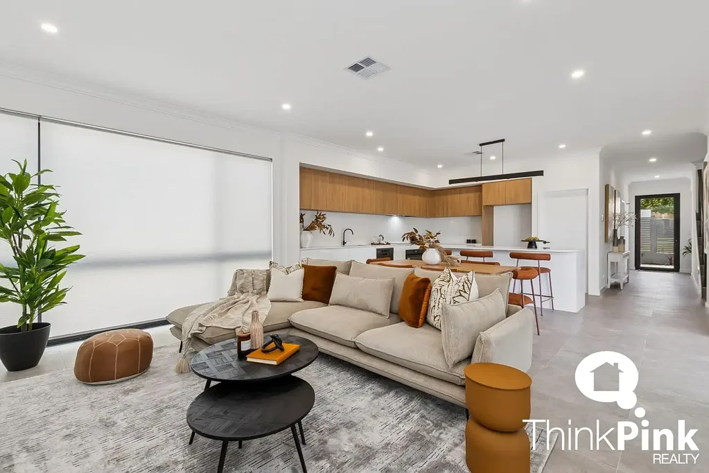 60 Campbell Street, Rivervale, WA 6103