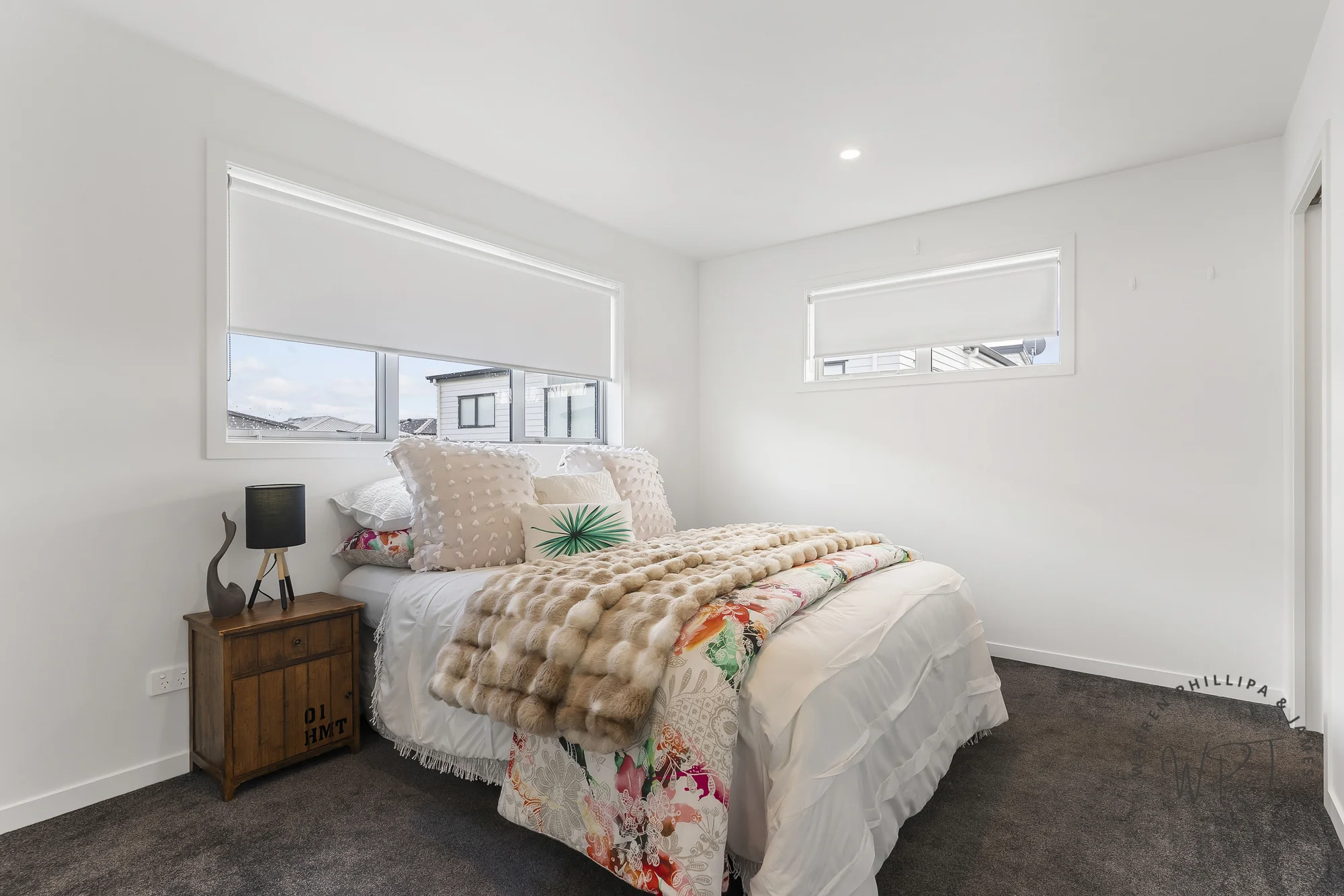 21 Kabardin Street, Karaka, photo 20
