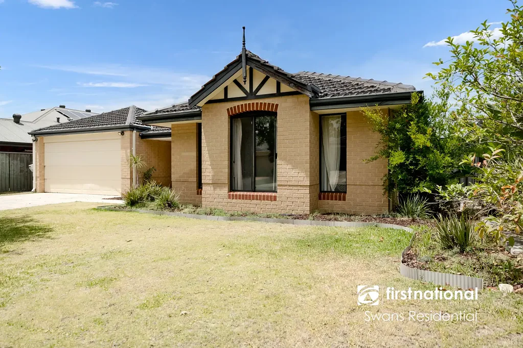 10 Octagon Gardens, Aveley, WA 6069