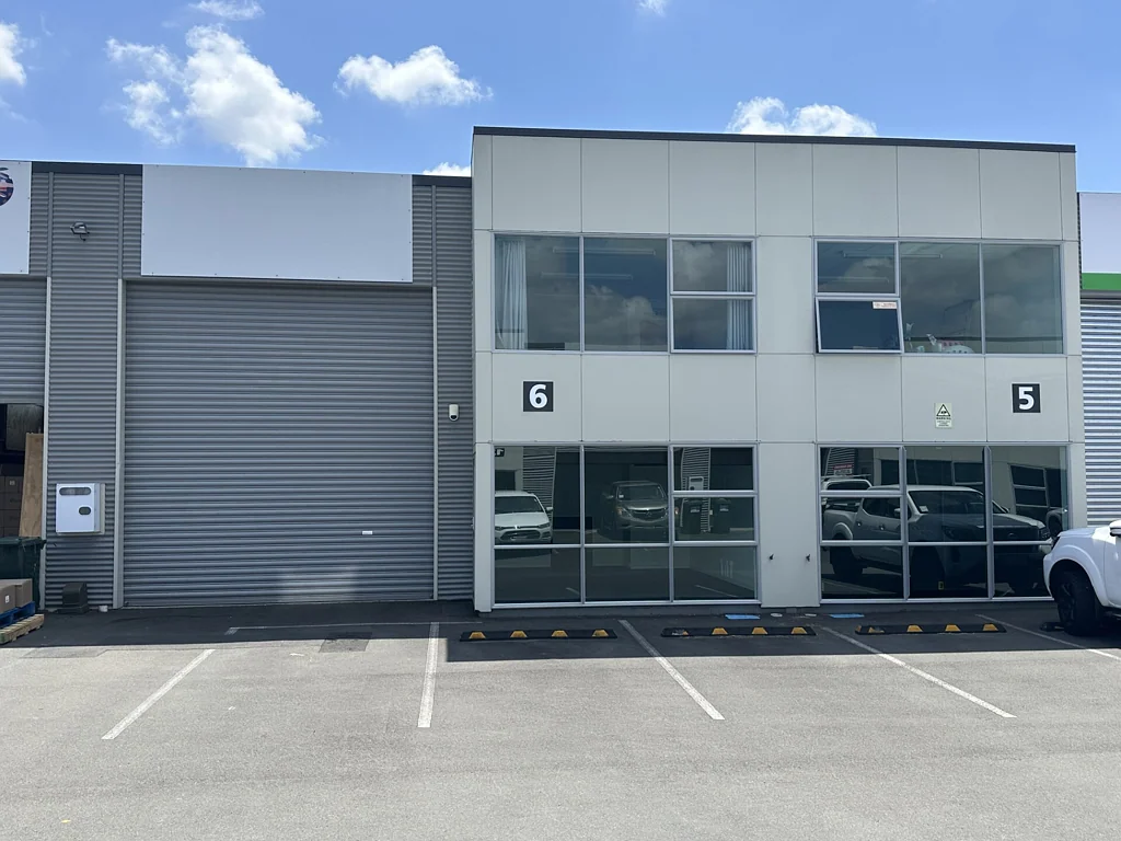 Cambridge  Commercial unit - prime location