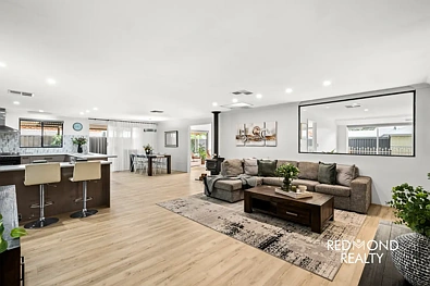 27 Whyalla Chase, Tapping, WA 6065, 5 rūma, 2 rūma horoi, House