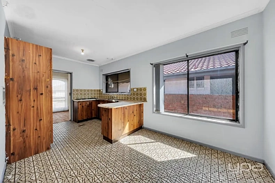 40 Cameron Avenue, Altona Meadows, VIC 3028, 3 રૂમ, 1 બાથરૂમ, House