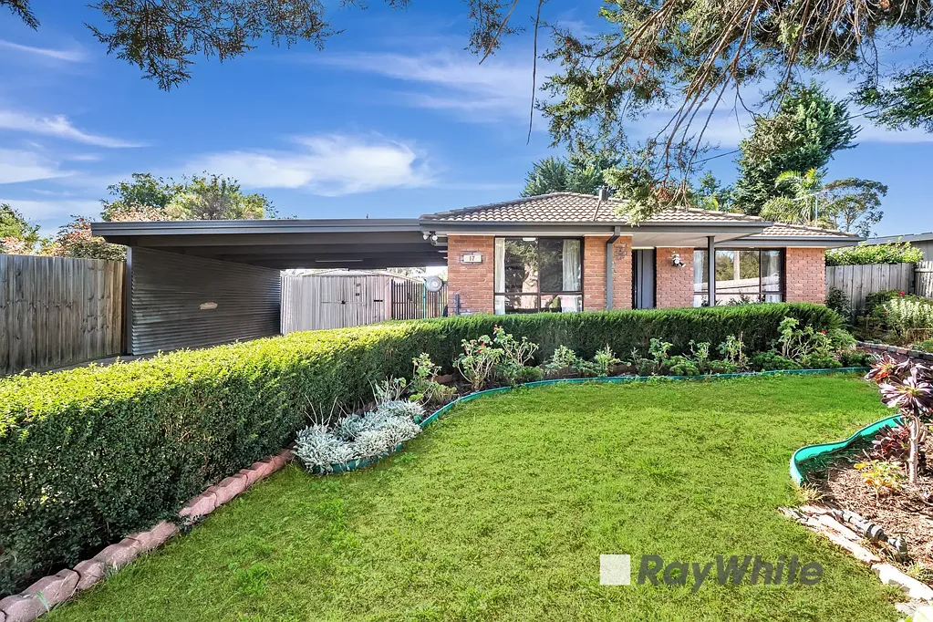 17 Aldridge Court, Hampton Park, VIC 3976