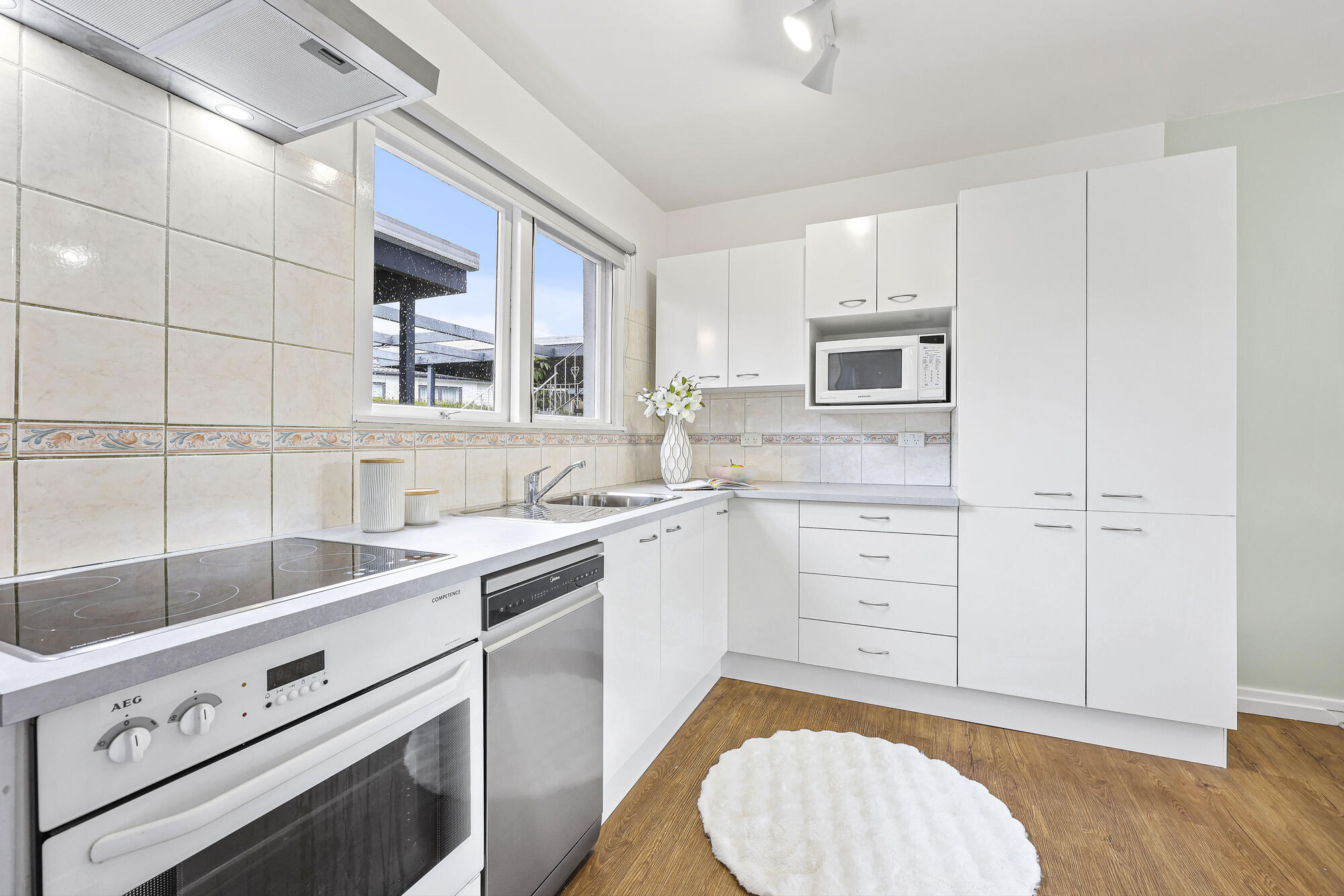 1/133 Shakespeare Road, Milford, photo 10