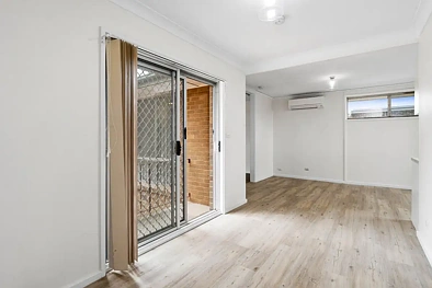 15A McMaster Street, Scullin, ACT 2614, 2 Bedrooms, 2 Bathrooms, House